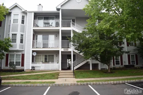 61 Brighton Way