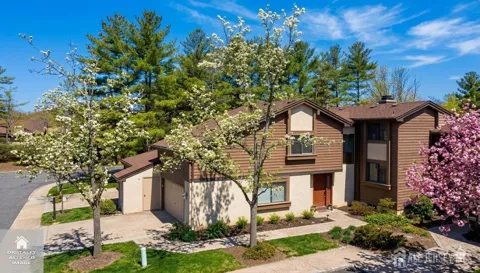 251 Sayre Drive