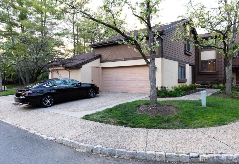 251 Sayre Drive