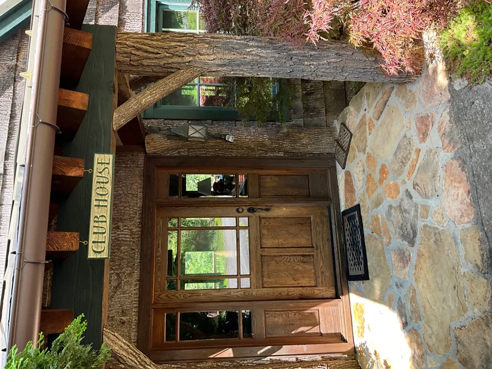 9 Old Forester Trail Cullowhee, NC 28723