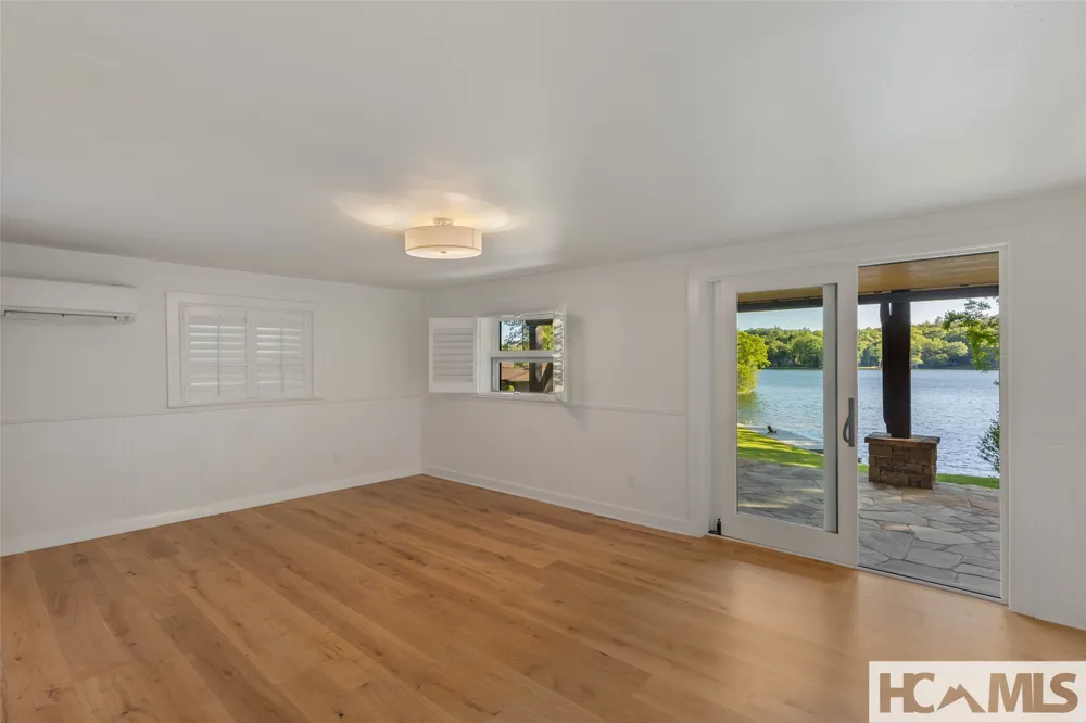 905 Cold Mountain Road Lake Toxaway, NC 28747