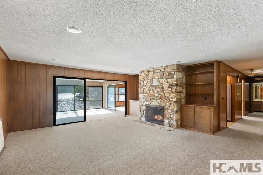 905 Cold Mountain Road Lake Toxaway, NC 28747