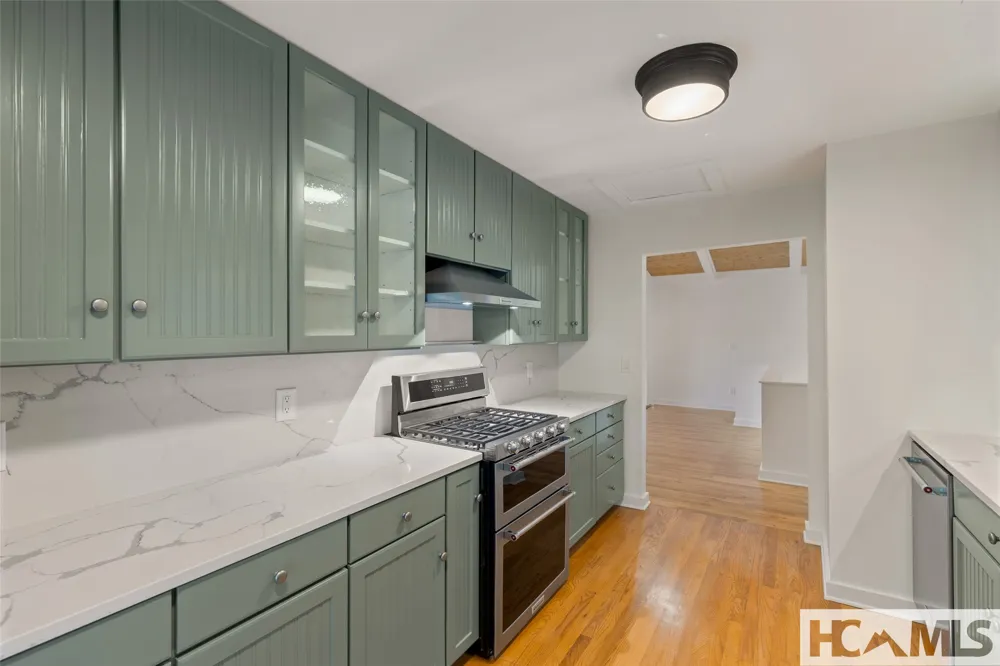 905 Cold Mountain Road Lake Toxaway, NC 28747