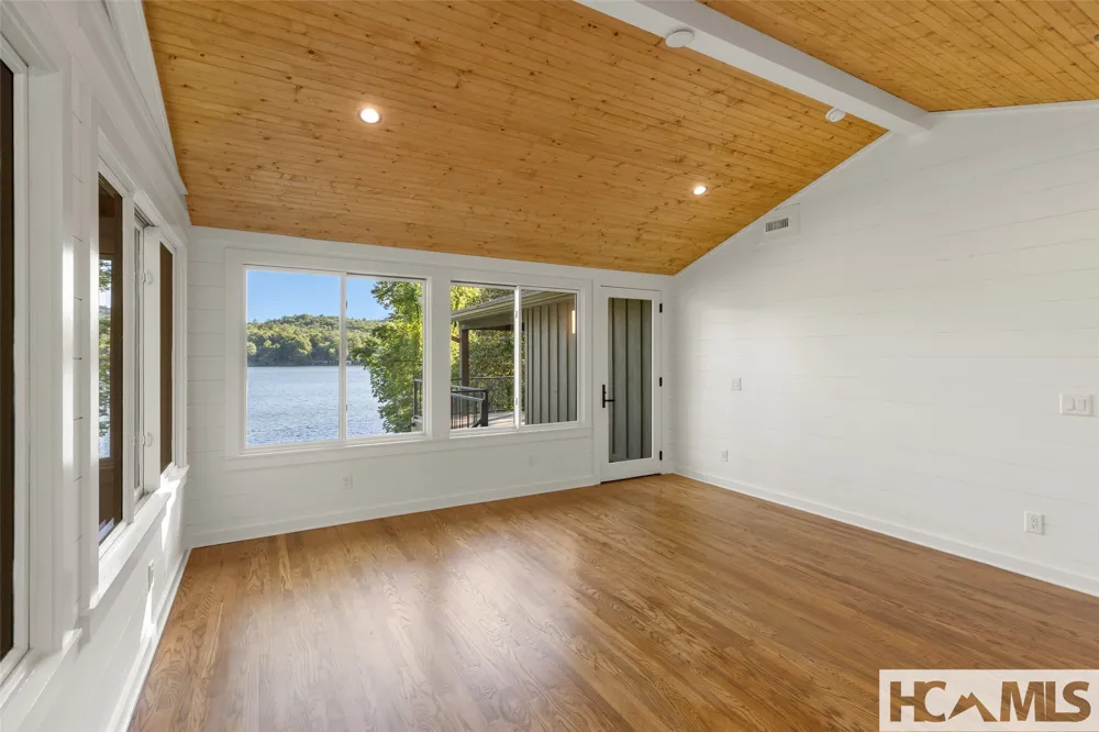 905 Cold Mountain Road Lake Toxaway, NC 28747