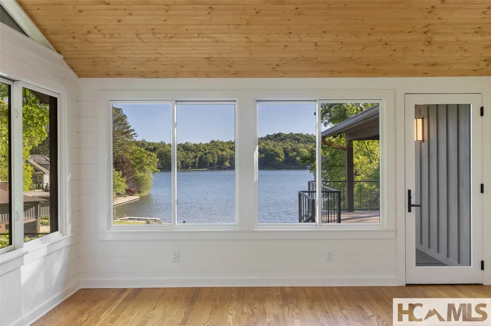 905 Cold Mountain Road Lake Toxaway, NC 28747