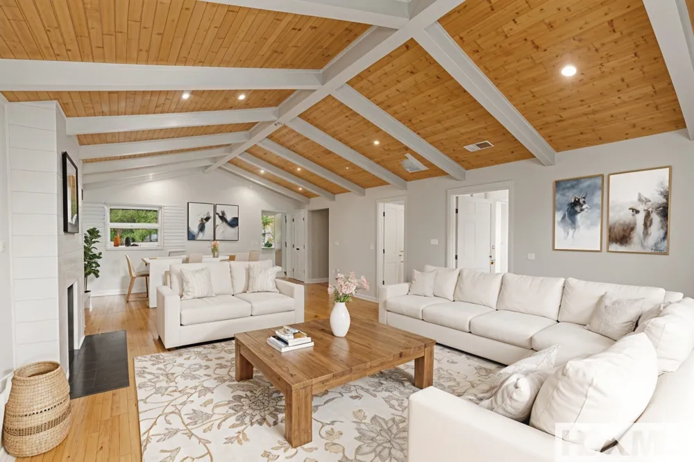 905 Cold Mountain Road Lake Toxaway, NC 28747