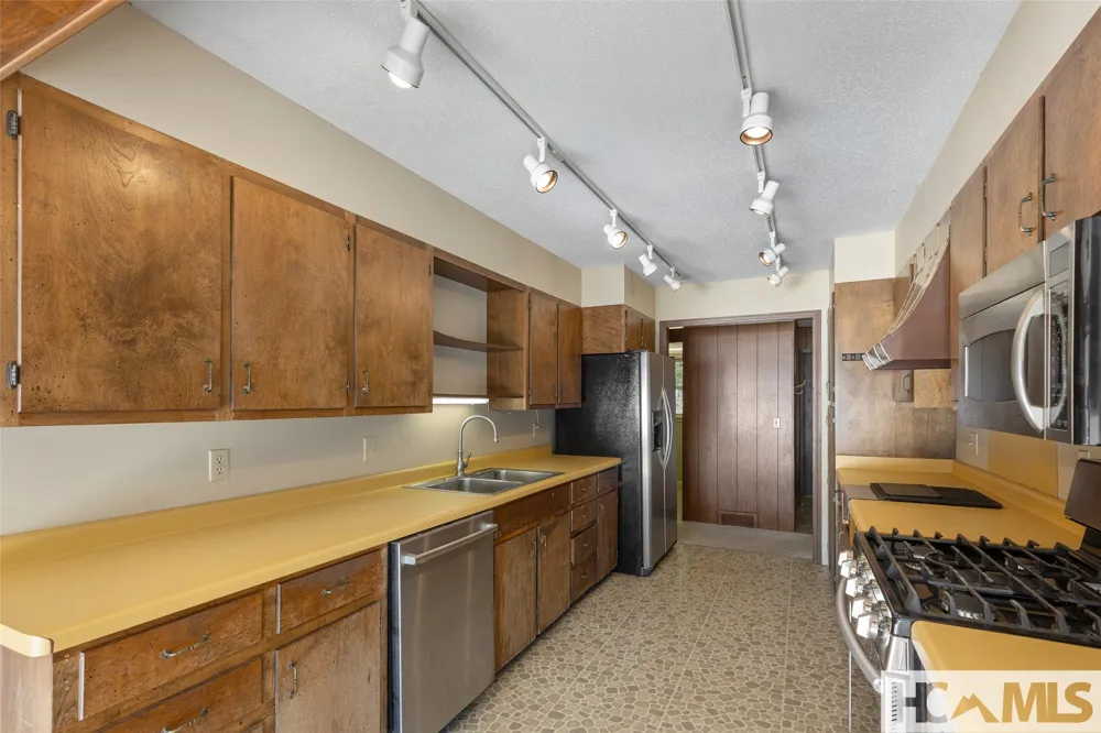 905 Cold Mountain Road Lake Toxaway, NC 28747