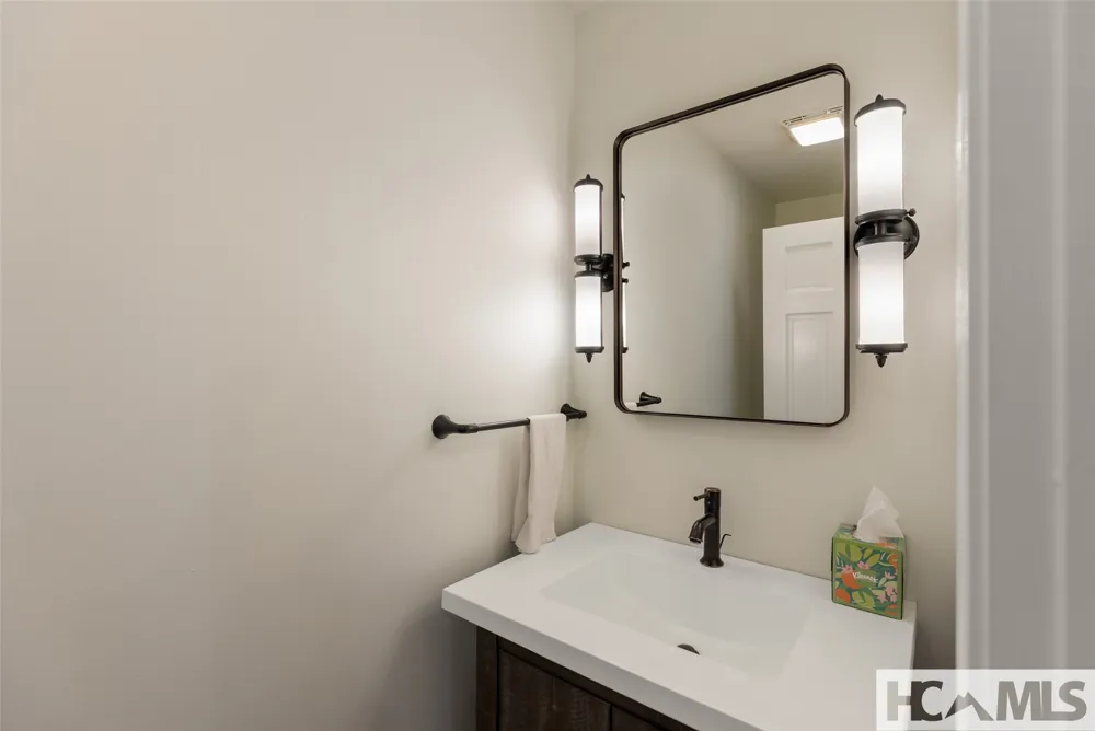 905 Cold Mountain Road Lake Toxaway, NC 28747