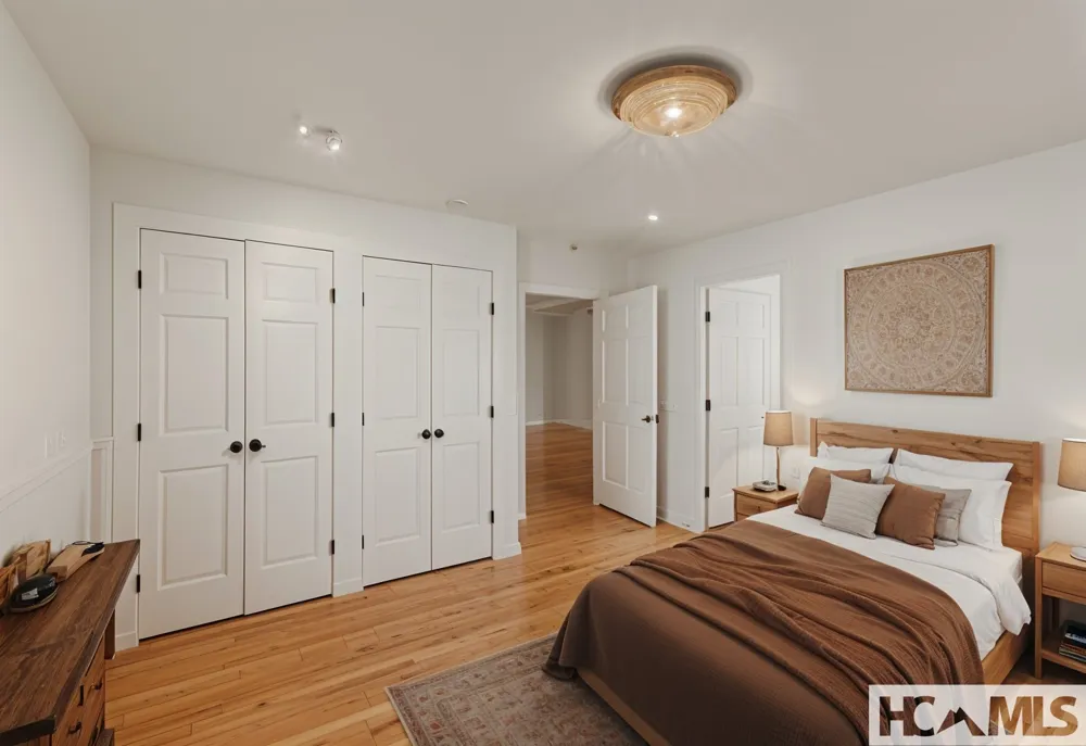 905 Cold Mountain Road Lake Toxaway, NC 28747