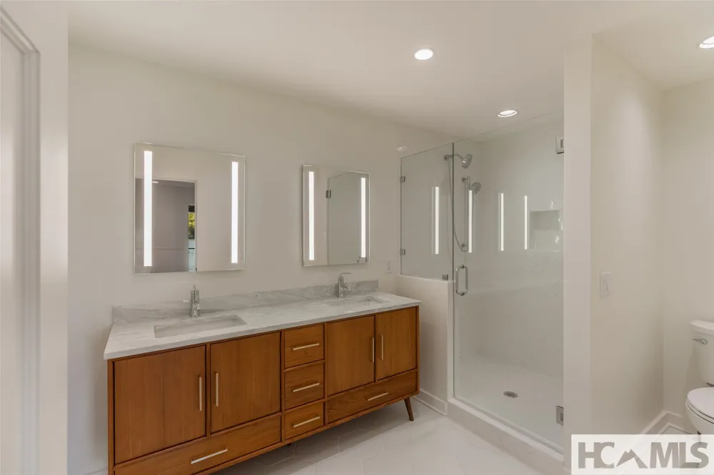 905 Cold Mountain Road Lake Toxaway, NC 28747