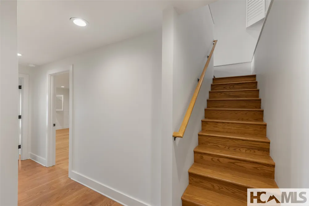 905 Cold Mountain Road Lake Toxaway, NC 28747