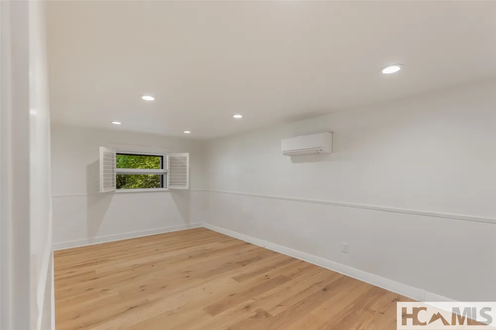 905 Cold Mountain Road Lake Toxaway, NC 28747