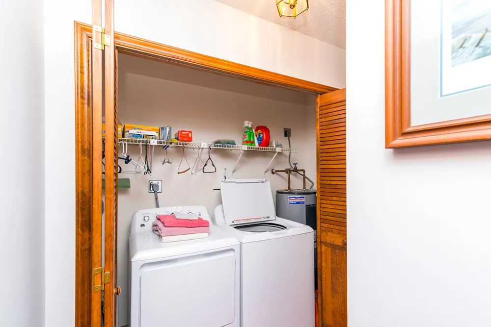 494 Lazy Lane Whittier, NC 28789