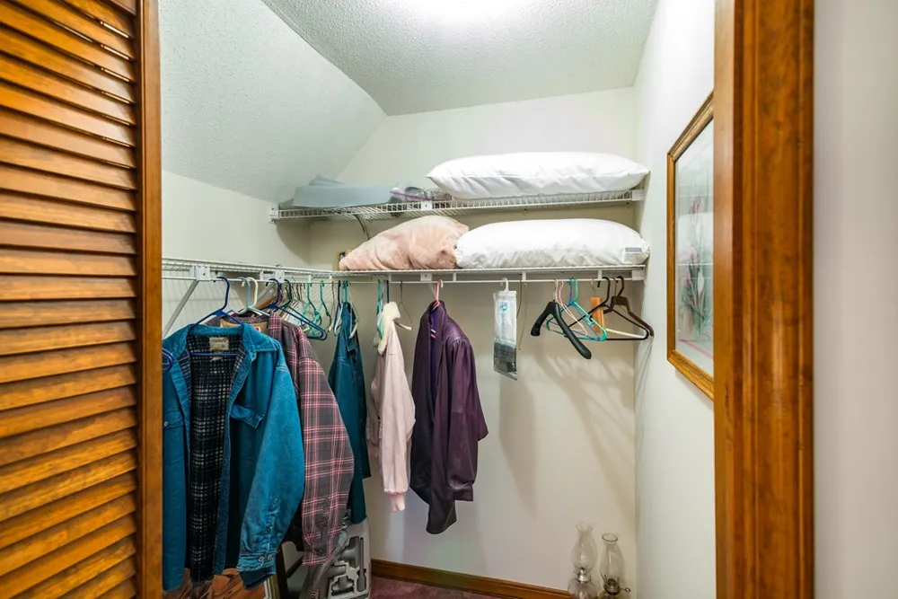 494 Lazy Lane Whittier, NC 28789
