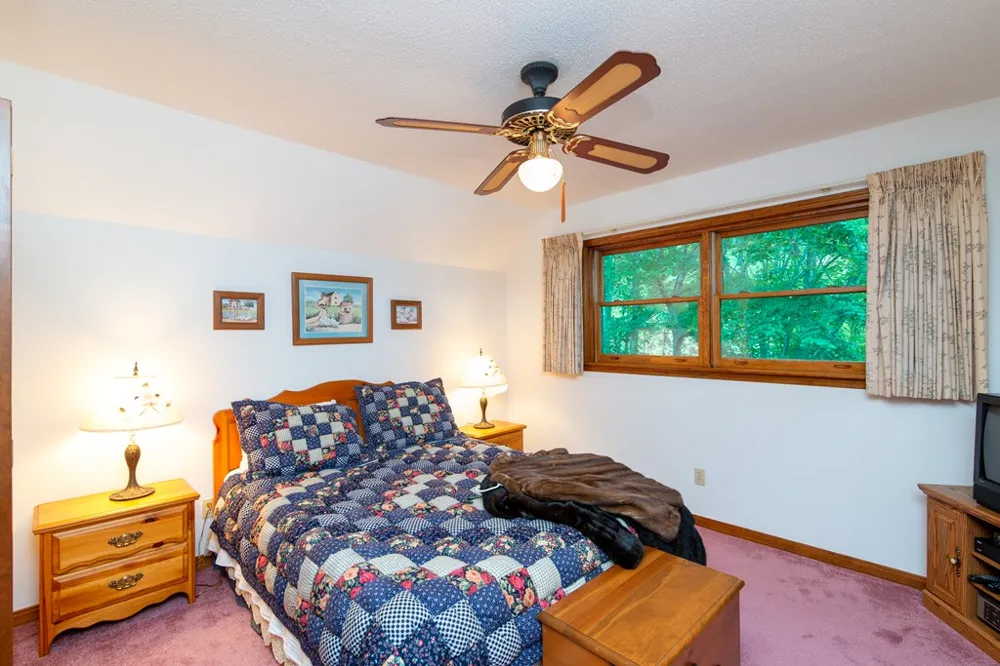 494 Lazy Lane Whittier, NC 28789