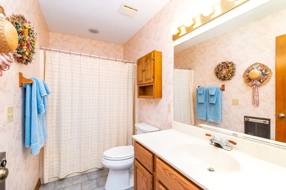 494 Lazy Lane Whittier, NC 28789