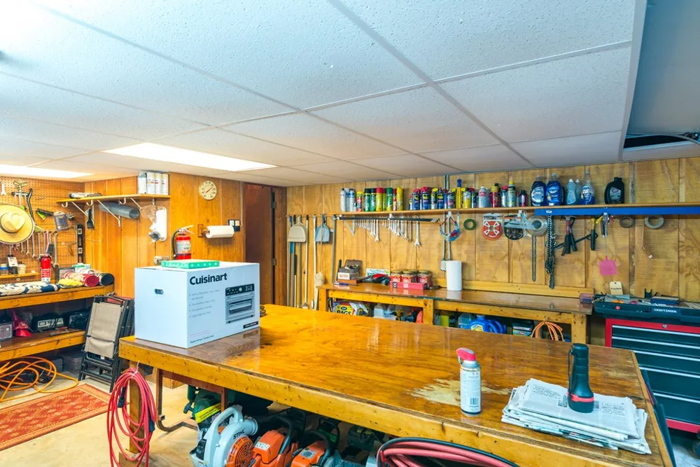 494 Lazy Lane Whittier, NC 28789