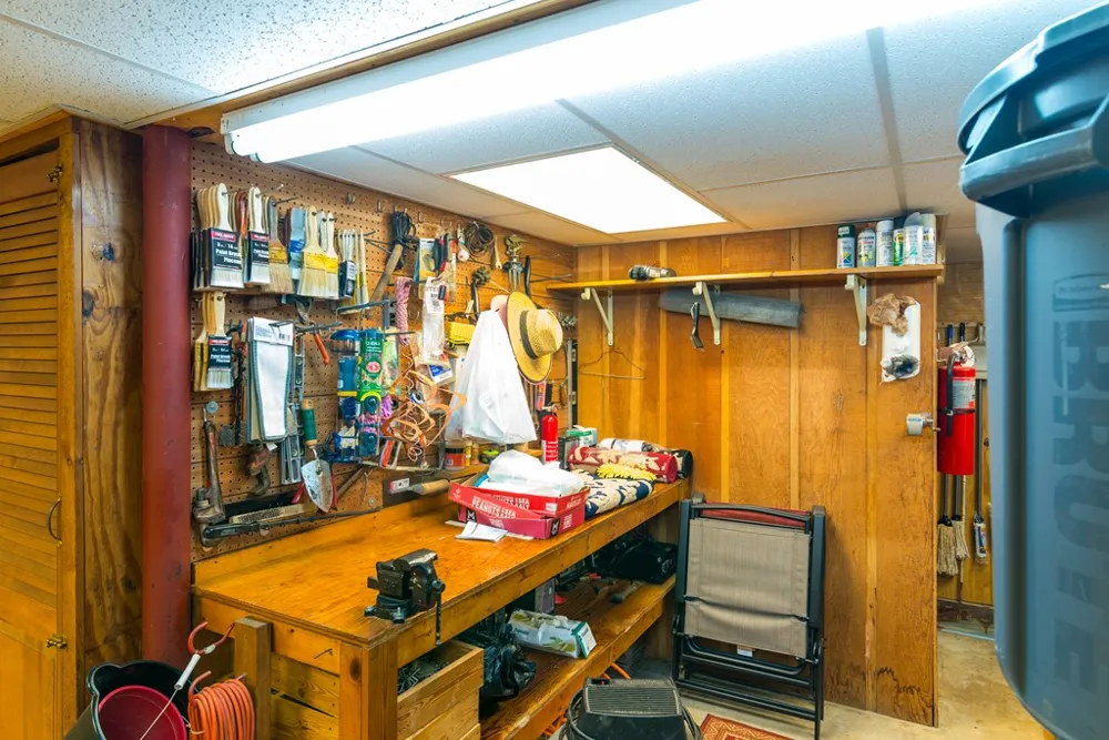 494 Lazy Lane Whittier, NC 28789