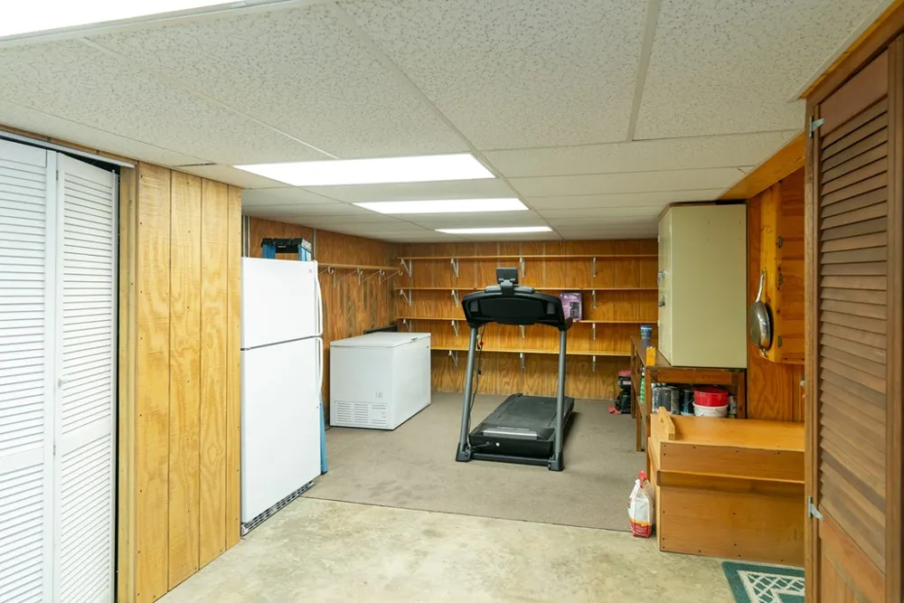 494 Lazy Lane Whittier, NC 28789