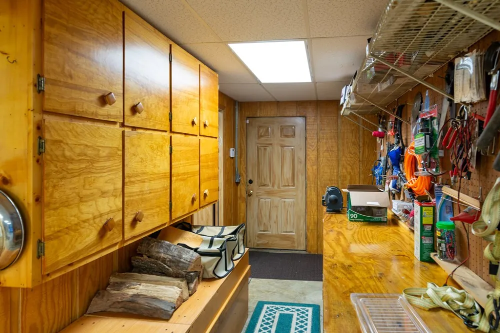 494 Lazy Lane Whittier, NC 28789
