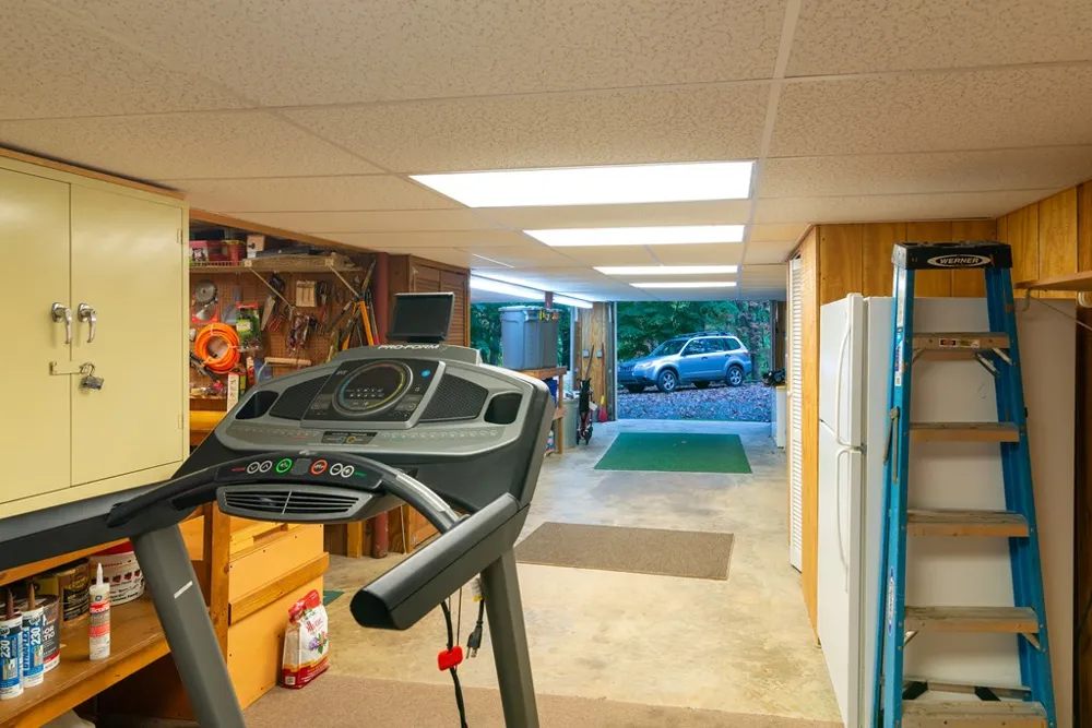 494 Lazy Lane Whittier, NC 28789