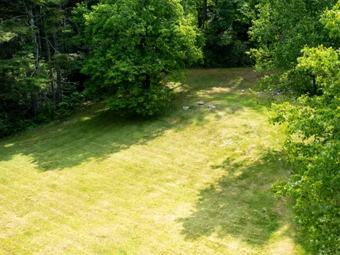 365 Foreman Road