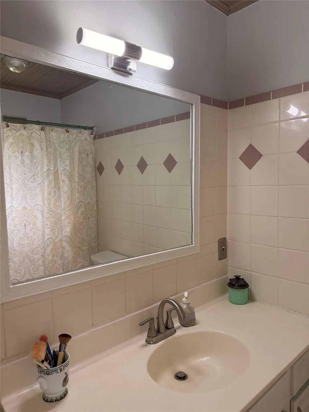 29 Regal Avenue Sylva, NC 28779