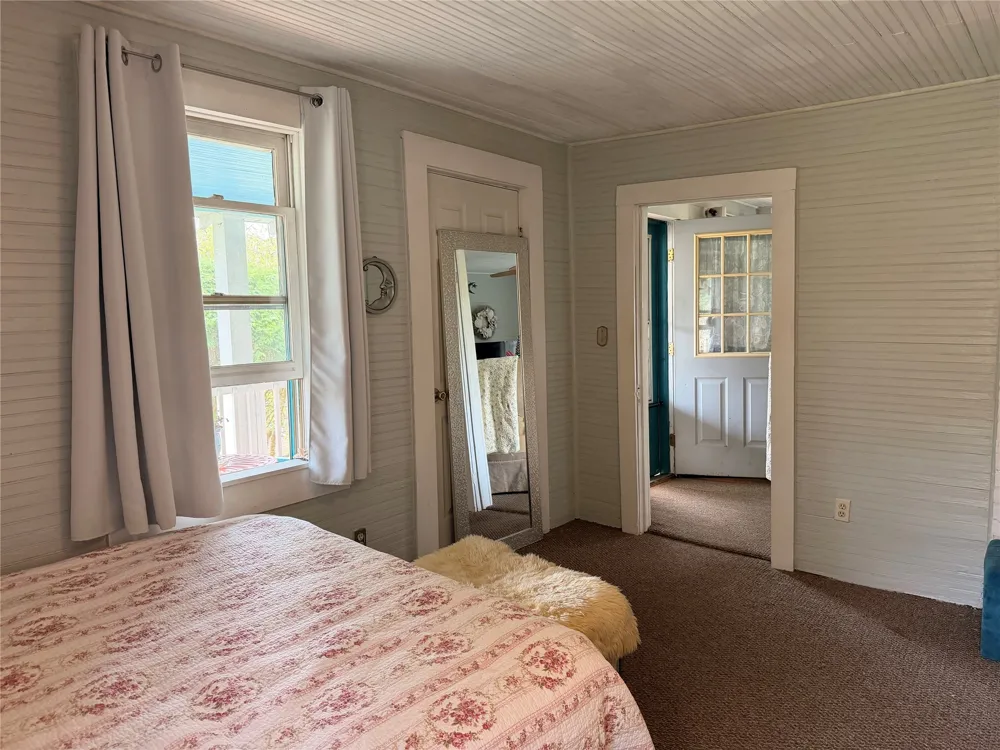 29 Regal Avenue Sylva, NC 28779