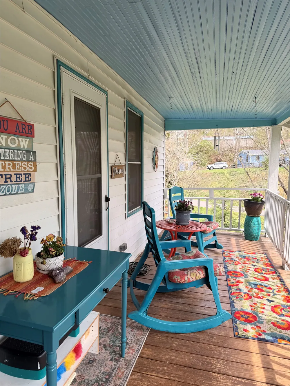 29 Regal Avenue Sylva, NC 28779