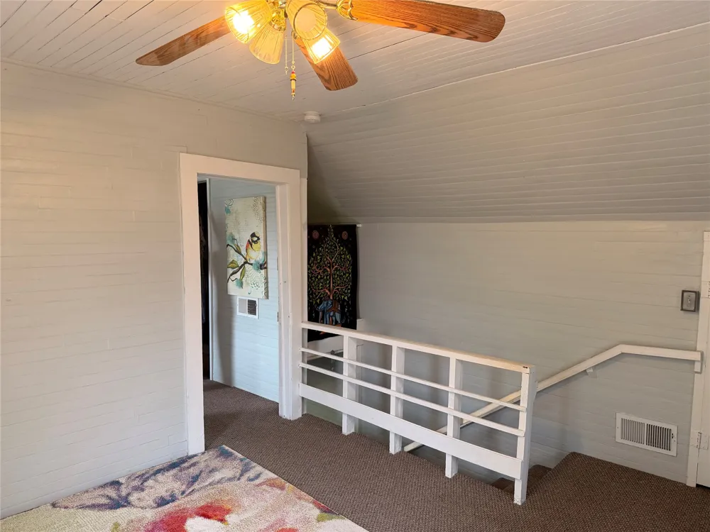 29 Regal Avenue Sylva, NC 28779
