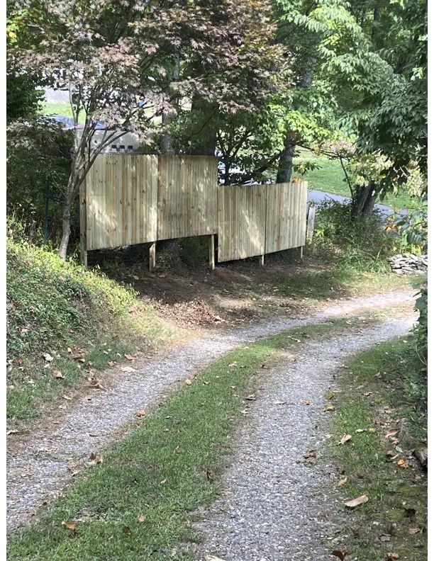 29 Regal Avenue Sylva, NC 28779