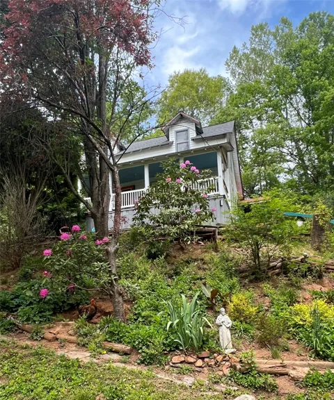 29 Regal Avenue