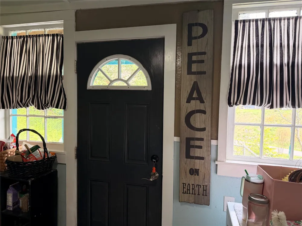 29 Regal Avenue Sylva, NC 28779