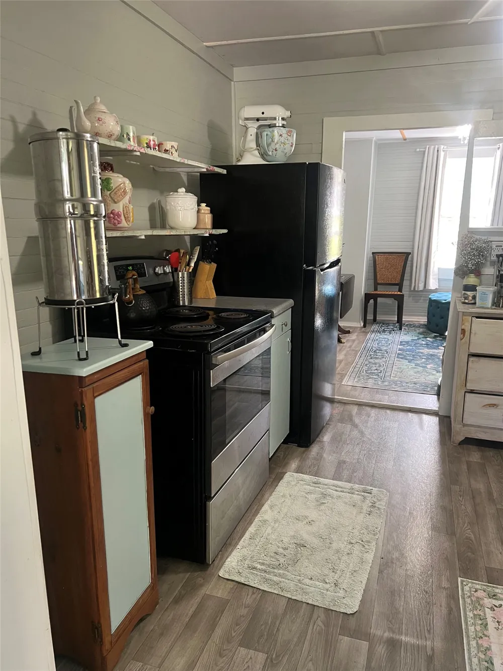 29 Regal Avenue Sylva, NC 28779