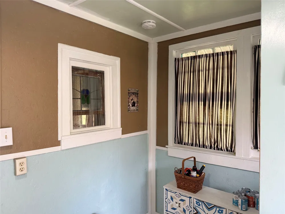 29 Regal Avenue Sylva, NC 28779