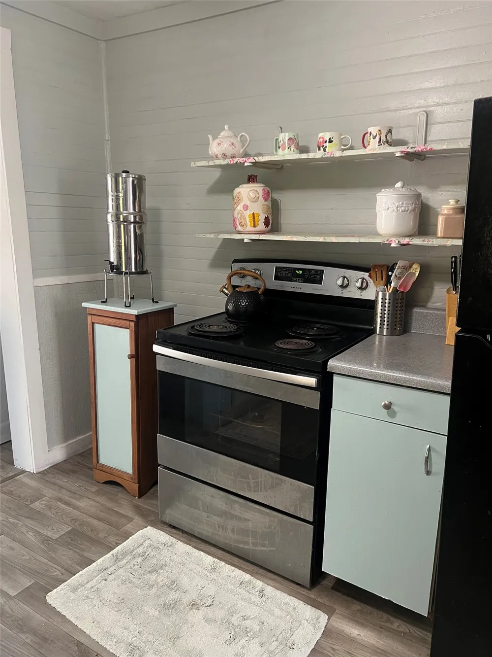 29 Regal Avenue Sylva, NC 28779