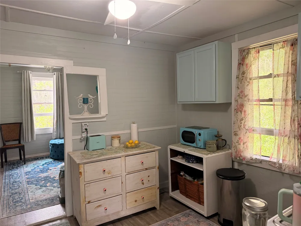 29 Regal Avenue Sylva, NC 28779
