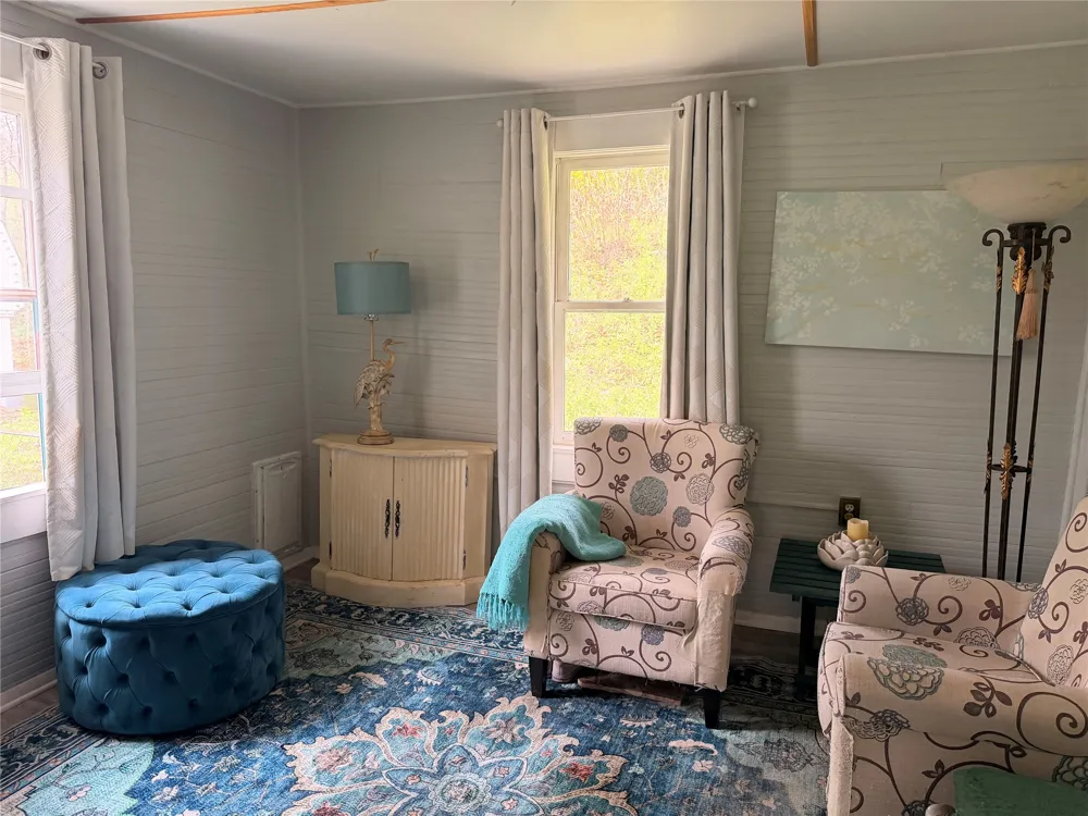 29 Regal Avenue Sylva, NC 28779