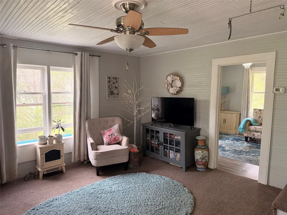 29 Regal Avenue Sylva, NC 28779
