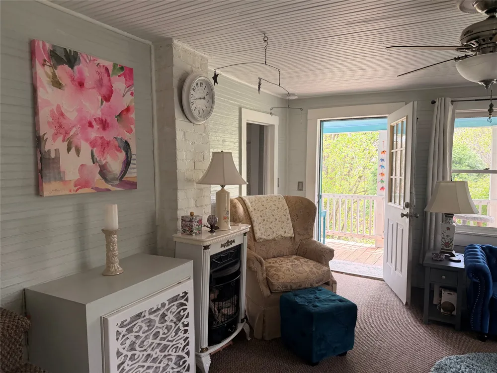 29 Regal Avenue Sylva, NC 28779