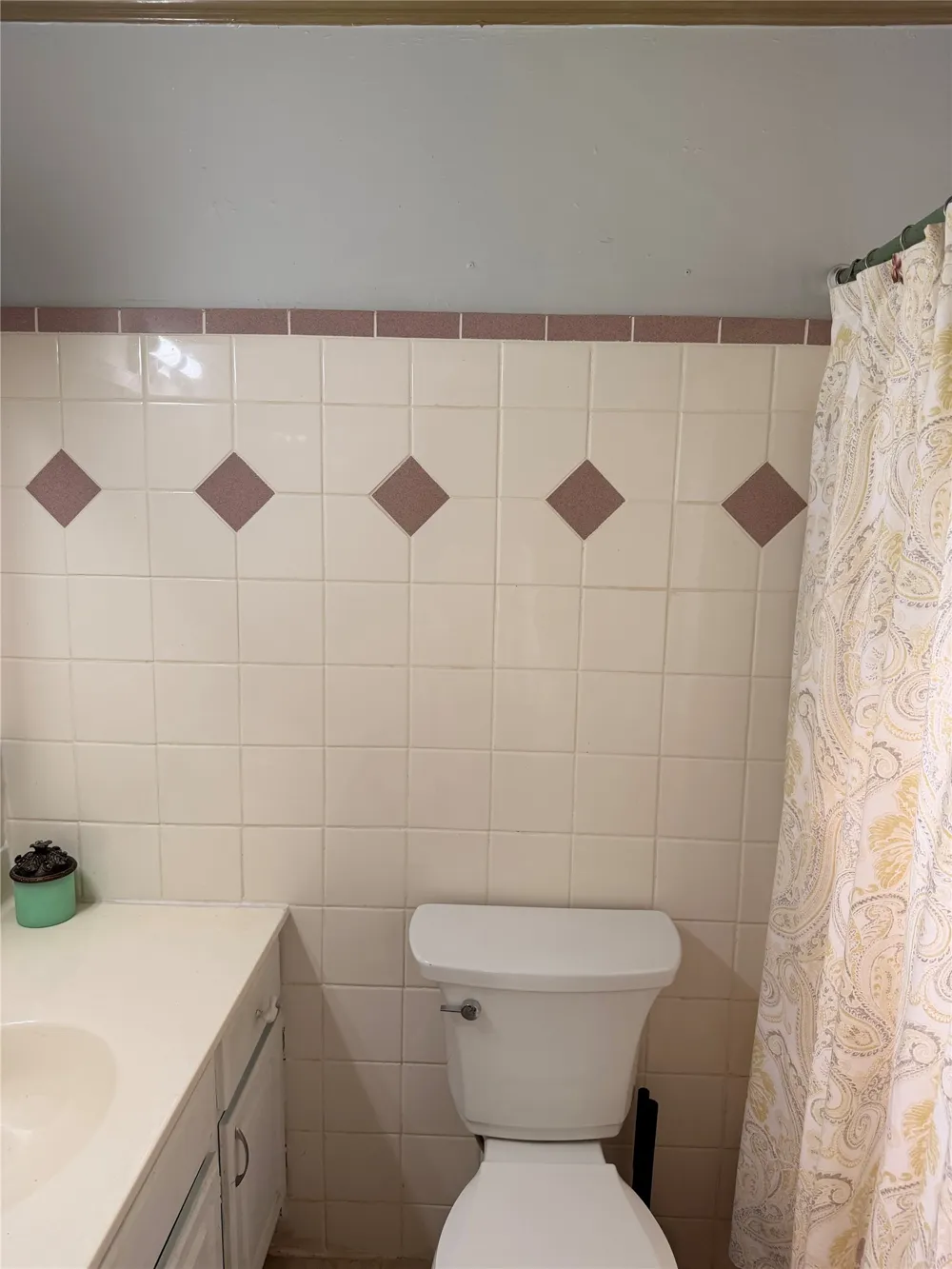 29 Regal Avenue Sylva, NC 28779