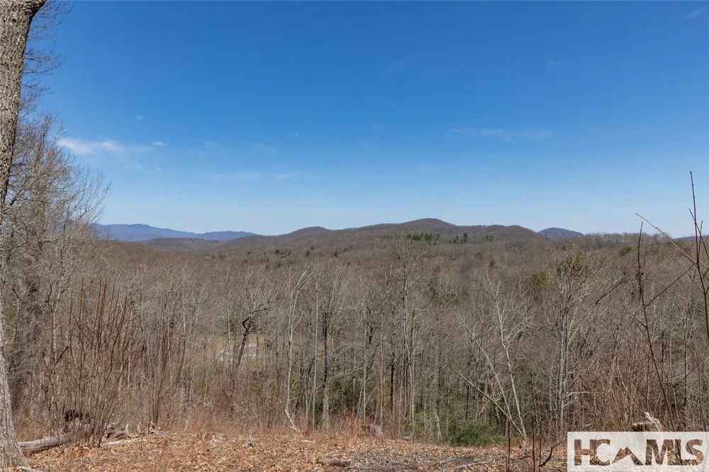Lot 62 New Settler's Way Glenville, NC 28736