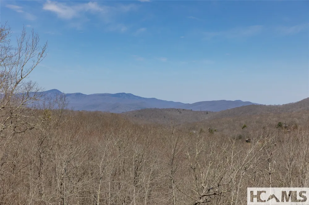 Lot 62 New Settler's Way Glenville, NC 28736