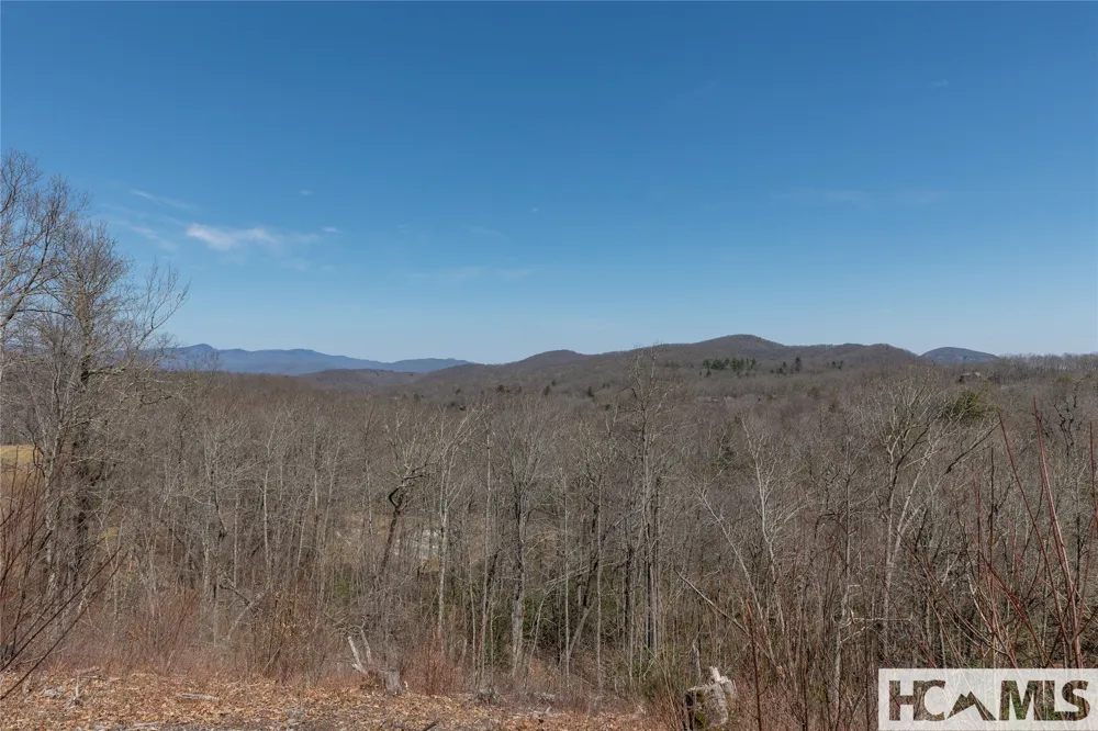 Lot 62 New Settler's Way Glenville, NC 28736