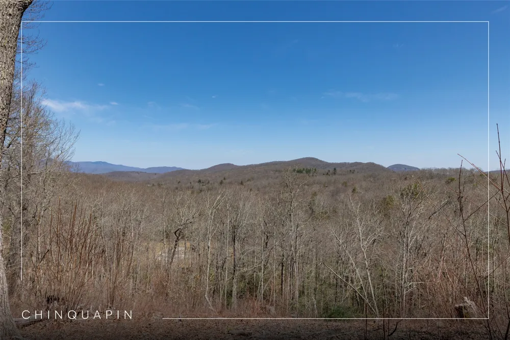 Lot 62 New Settler's Way Glenville, NC 28736