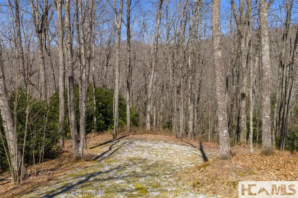 Lot 34 New Settler's Way Glenville, NC 28736