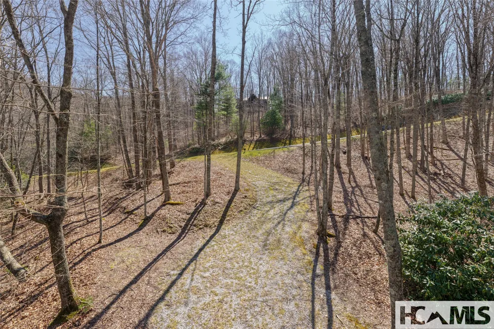 Lot 34 New Settler's Way Glenville, NC 28736