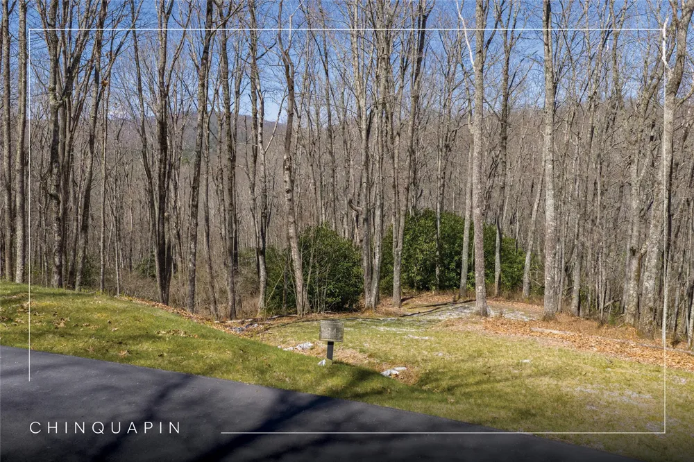 Lot 34 New Settler's Way Glenville, NC 28736