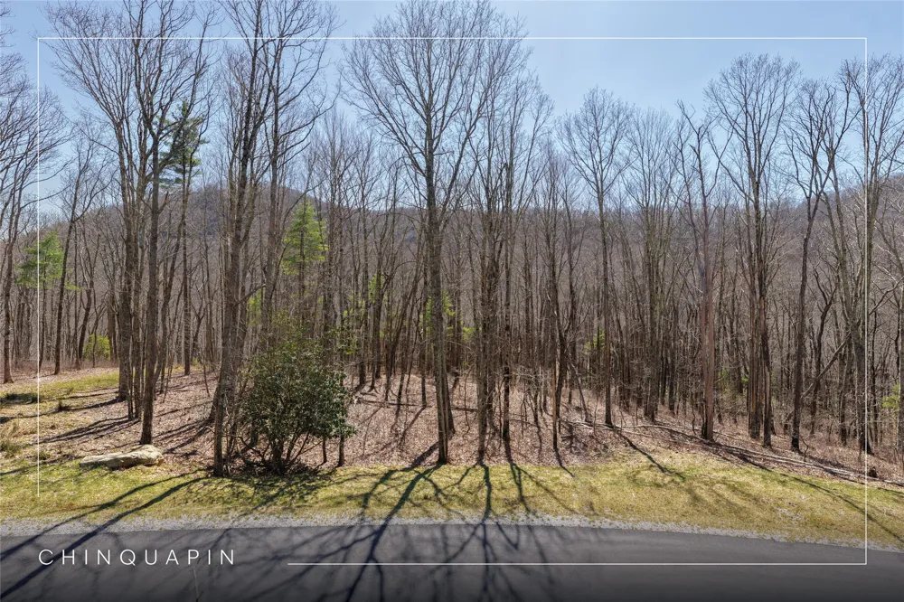 C34 Roaming Road Glenville, NC 28736