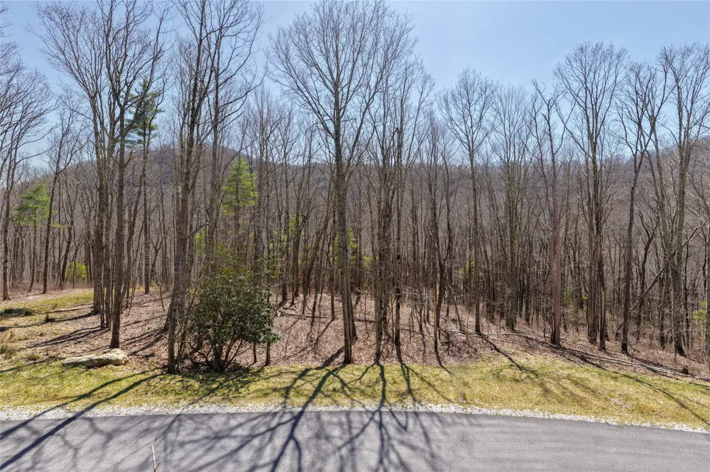 C34 Roaming Road Glenville, NC 28736